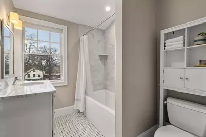 30 Park St #4, Boston, MA 02122 - Photo 17