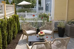 30 Park St, Boston, MA 02122 - Photo 19