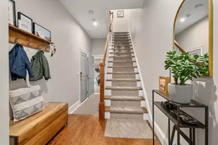 30 Park St, Boston, MA 02122 - Photo 17