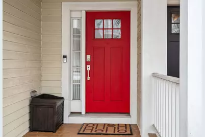 30 Park St #4, Boston, MA 02122 - Photo 21