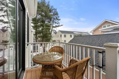 30 Park St #4, Boston, MA 02122 - Photo 9