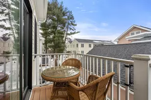 30 Park St, Boston, MA 02122 - Photo 9