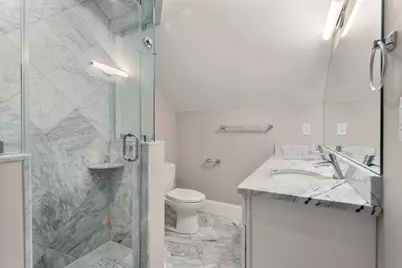 30 Park St #4, Boston, MA 02122 - Photo 13