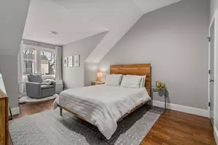 30 Park St, Boston, MA 02122 - Photo 13