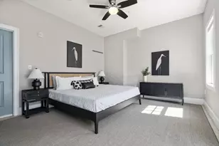 30 Park St, Boston, MA 02122 - Photo 15