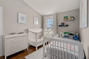 30 Park St, Boston, MA 02122 - Photo 15