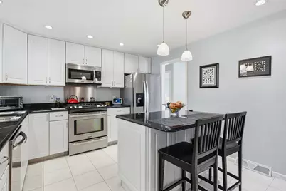 55 Ledgewood Road, Framingham, MA 01701 - Photo 13