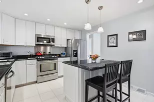 55 Ledgewood Rd, Framingham, MA 01701 - Photo 13