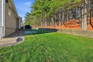 55 Ledgewood Rd, Framingham, MA 01701 - Photo 35