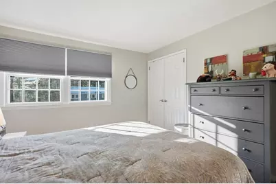 55 Ledgewood Road, Framingham, MA 01701 - Photo 19