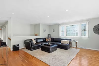 55 Ledgewood Road, Framingham, MA 01701 - Photo 7