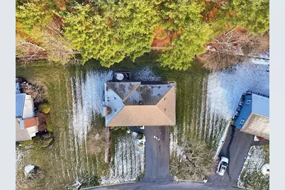 55 Ledgewood Road, Framingham, MA 01701 - Photo 39