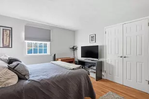 55 Ledgewood Rd, Framingham, MA 01701 - Photo 21