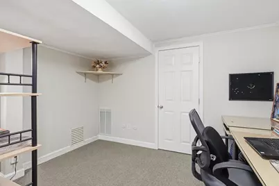 55 Ledgewood Road, Framingham, MA 01701 - Photo 29