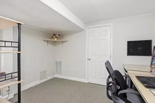 55 Ledgewood Rd, Framingham, MA 01701 - Photo 29