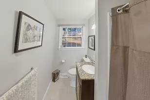 55 Ledgewood Rd, Framingham, MA 01701 - Photo 17