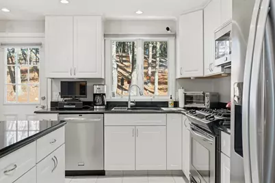 55 Ledgewood Road, Framingham, MA 01701 - Photo 15