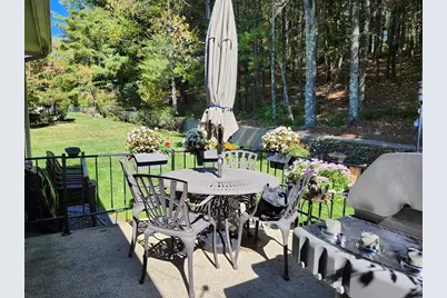 55 Ledgewood Road, Framingham, MA 01701 - Photo 33