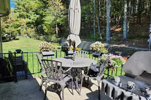 55 Ledgewood Rd, Framingham, MA 01701 - Photo 33