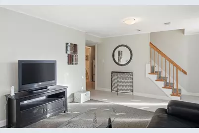 55 Ledgewood Road, Framingham, MA 01701 - Photo 27