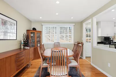 55 Ledgewood Road, Framingham, MA 01701 - Photo 9