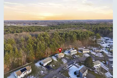 55 Ledgewood Road, Framingham, MA 01701 - Photo 41