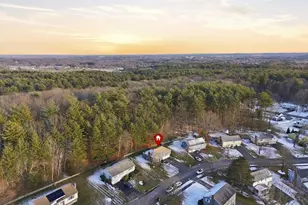 55 Ledgewood Rd, Framingham, MA 01701 - Photo 41