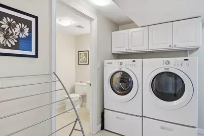 55 Ledgewood Road, Framingham, MA 01701 - Photo 31