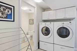 55 Ledgewood Rd, Framingham, MA 01701 - Photo 31