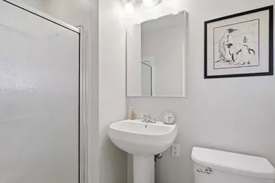 55 Ledgewood Road, Framingham, MA 01701 - Photo 23