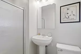 55 Ledgewood Rd, Framingham, MA 01701 - Photo 23