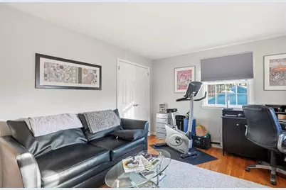 55 Ledgewood Road, Framingham, MA 01701 - Photo 25