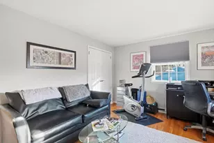 55 Ledgewood Rd, Framingham, MA 01701 - Photo 25