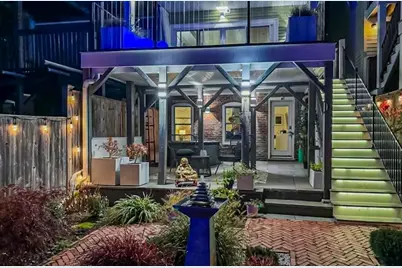 263 Webster St #1, Boston, MA 02128 - Photo 23