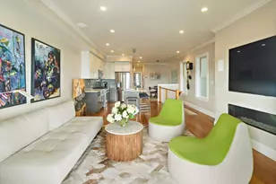 263 Webster St, Boston, MA 02128 - Photo 3