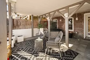 263 Webster St, Boston, MA 02128 - Photo 29