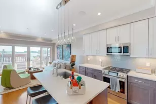 263 Webster St, Boston, MA 02128 - Photo 3