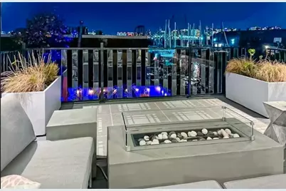 263 Webster St #1, Boston, MA 02128 - Photo 19