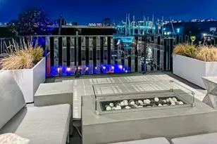 263 Webster St, Boston, MA 02128 - Photo 19