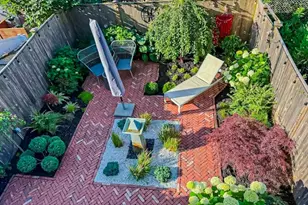 263 Webster St, Boston, MA 02128 - Photo 21