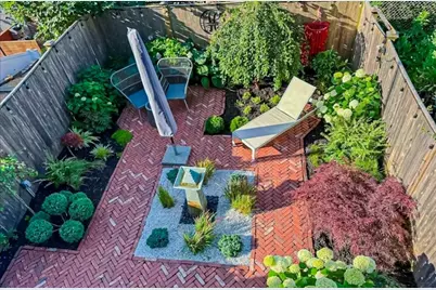 263 Webster St #1, Boston, MA 02128 - Photo 31