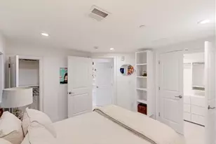 263 Webster St, Boston, MA 02128 - Photo 17