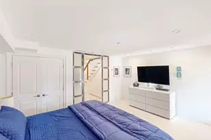 263 Webster St, Boston, MA 02128 - Photo 15