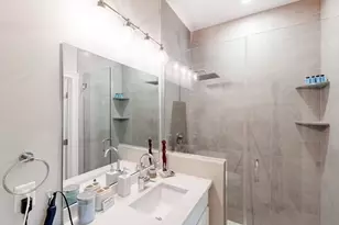 263 Webster St, Boston, MA 02128 - Photo 11