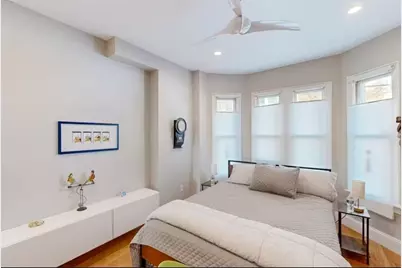 263 Webster St #1, Boston, MA 02128 - Photo 11