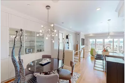 263 Webster St #1, Boston, MA 02128 - Photo 7