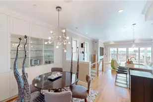 263 Webster St, Boston, MA 02128 - Photo 7