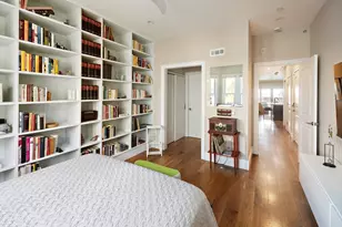 263 Webster St, Boston, MA 02128 - Photo 13