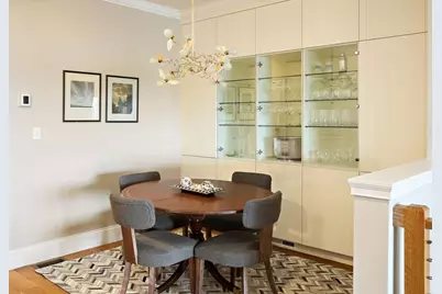 263 Webster St #1, Boston, MA 02128 - Photo 7