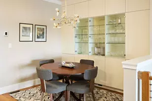 263 Webster St, Boston, MA 02128 - Photo 7